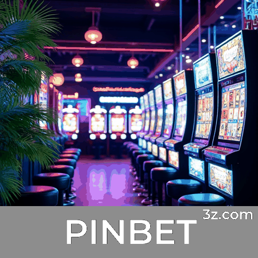 PINBET Crash: Melhore suas Decisões com Psicologia