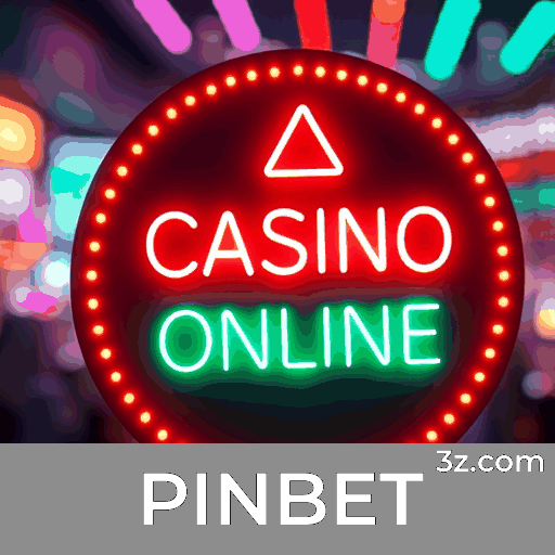 PINBET: Rápido de Baixar e Fácil de Usar no Brasil