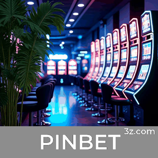 Estratégias Analíticas para Apostas Esportivas de Sucesso na PINBET