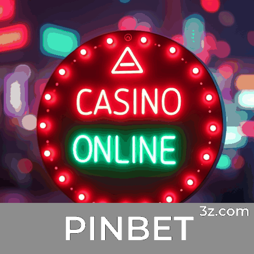 PINBET Social Casino: Experiência de Interação Real