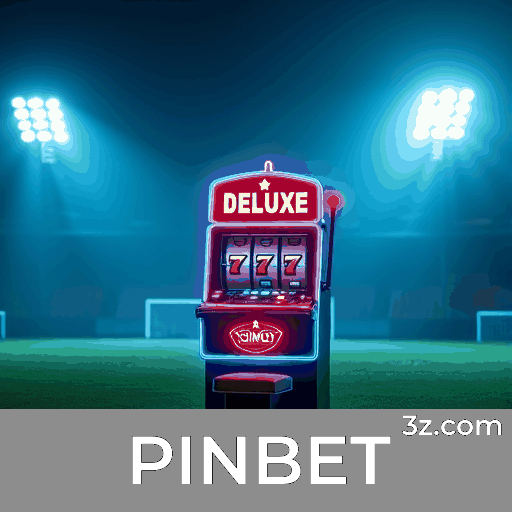 PINBET Crash: Melhore suas Decisões com Psicologia