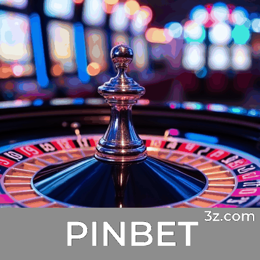 Desbloqueie Prêmios Exclusivos no PINBET!