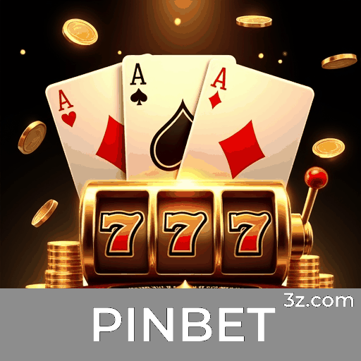 Desbloqueie Prêmios Exclusivos no PINBET!