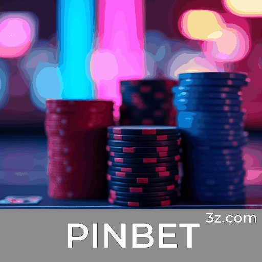 PINBET: Estável, Seguro e Otimizado para o Brasil