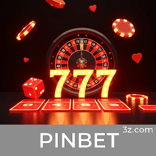 PINBET: Estável, Seguro e Otimizado para o Brasil