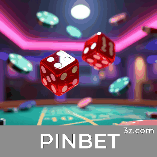 PINBET Social Casino: Experiência de Interação Real