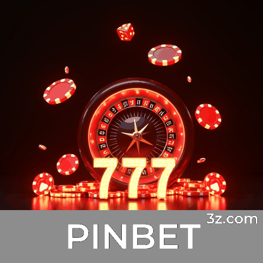 Gerencie Sua Conta PINBET com Segurança e Personalização Completa