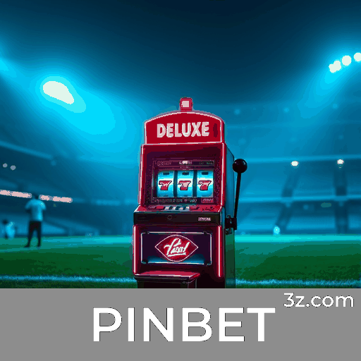 PINBET Social Casino: Experiência de Interação Real