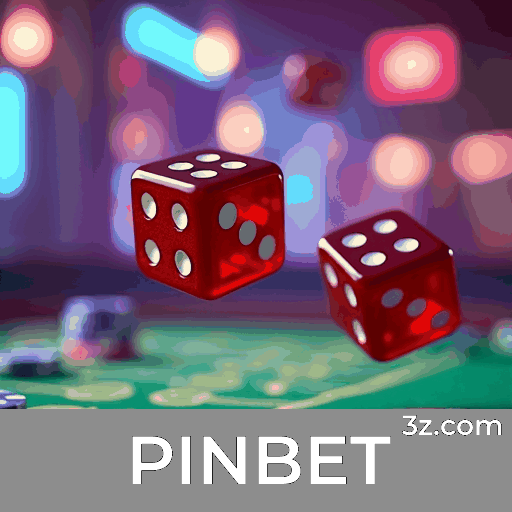 Qualidade Superior de Jogos de Cassino no PINBET