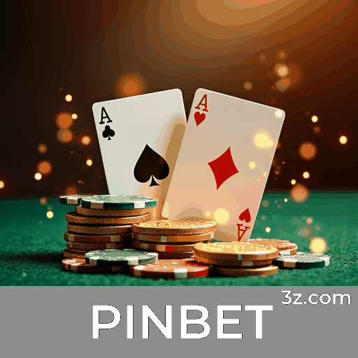 PINBET: Estável, Seguro e Otimizado para o Brasil