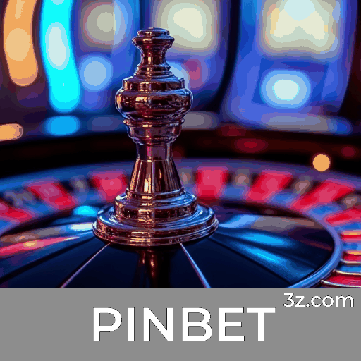 PINBET: Rápido de Baixar e Fácil de Usar no Brasil