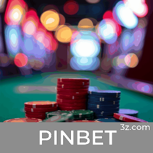 Qualidade Superior de Jogos de Cassino no PINBET