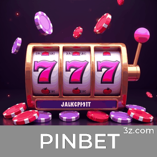 PINBET Crash: Melhore suas Decisões com Psicologia