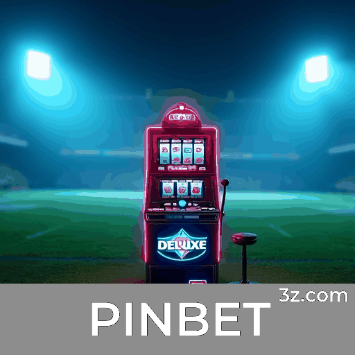 Bônus Verdadeiros no PINBET: Recompensas Reais e Fiáveis