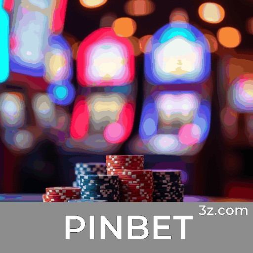 Gerencie Sua Conta PINBET com Segurança e Personalização Completa