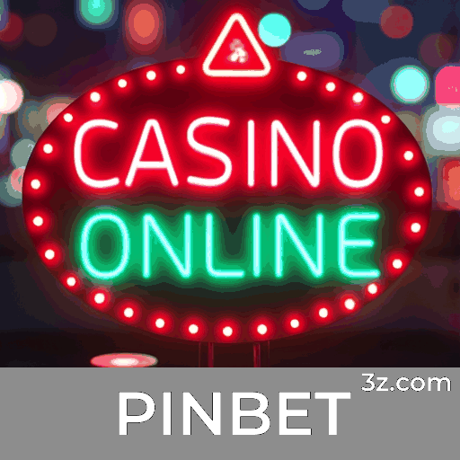 PINBET: Estável, Seguro e Otimizado para o Brasil