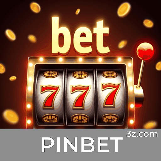 Bônus Verdadeiros no PINBET: Recompensas Reais e Fiáveis