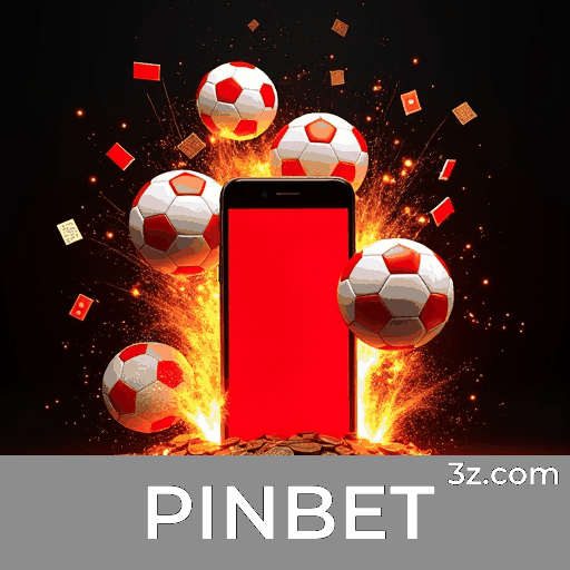 Qualidade Superior de Jogos de Cassino no PINBET