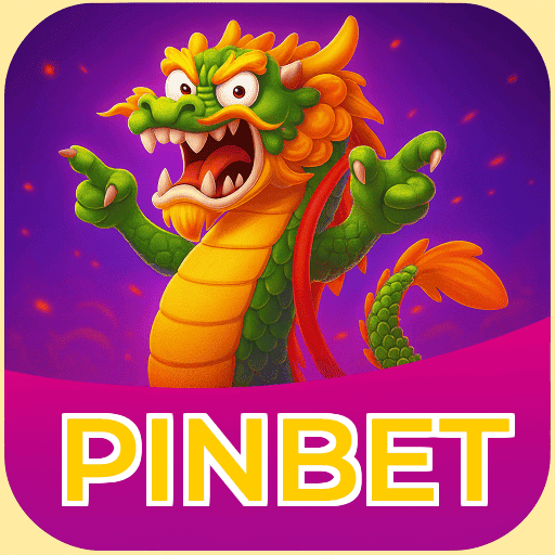 PINBET: O Cassino Online Premiado e Seguro