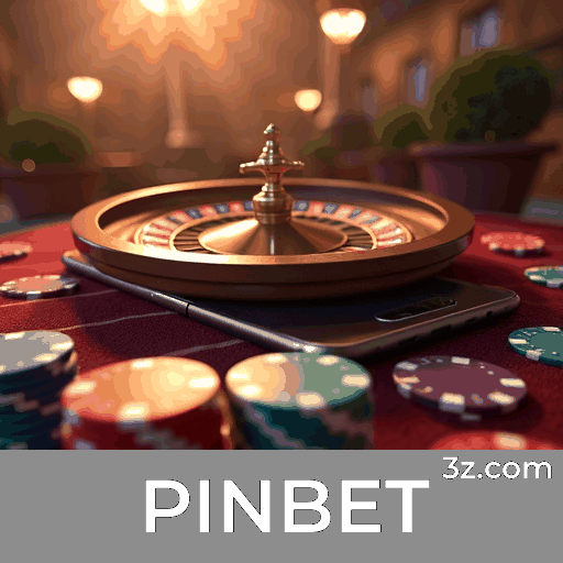 PINBET: Rápido de Baixar e Fácil de Usar no Brasil