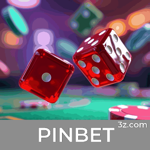 PINBET Crash: Melhore suas Decisões com Psicologia