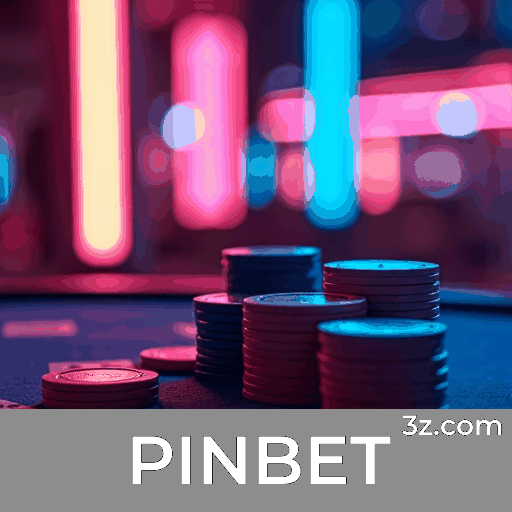 Gerencie Sua Conta PINBET com Segurança e Personalização Completa