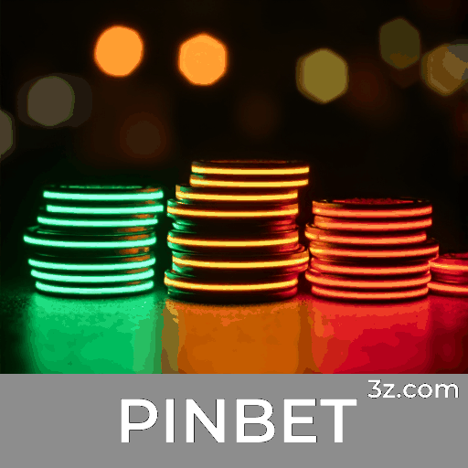 Qualidade Superior de Jogos de Cassino no PINBET