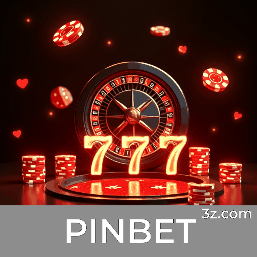 Estratégias Analíticas para Apostas Esportivas de Sucesso na PINBET