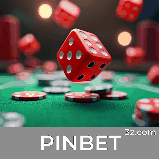 PINBET Crash: Melhore suas Decisões com Psicologia