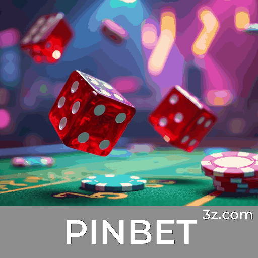 PINBET: Rápido de Baixar e Fácil de Usar no Brasil