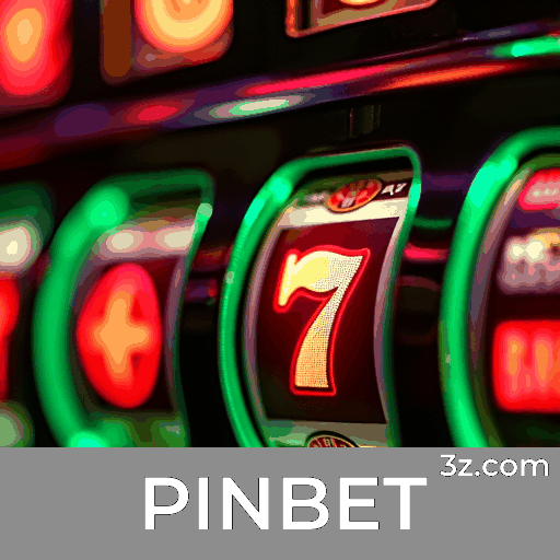 PINBET: O Cassino Online Premiado e Seguro