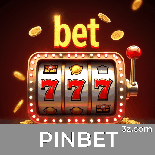 Estratégias Analíticas para Apostas Esportivas de Sucesso na PINBET