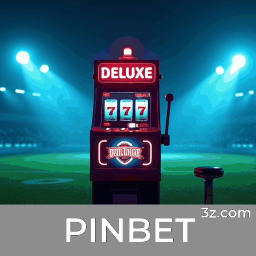 PINBET Social Casino: Experiência de Interação Real