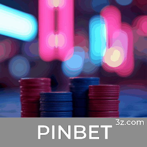 PINBET: Rápido de Baixar e Fácil de Usar no Brasil