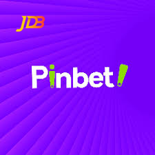 Pinbet: Plataforma Premier de Cassino e Apostas