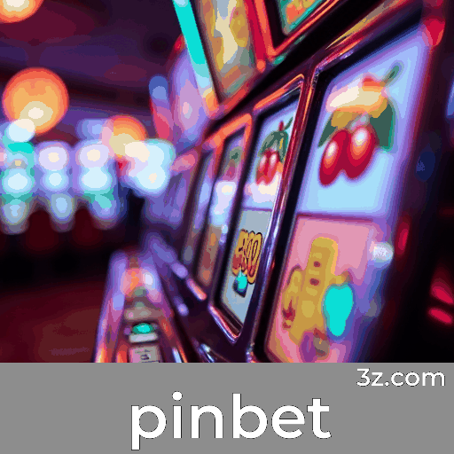 Tecnologias modernas