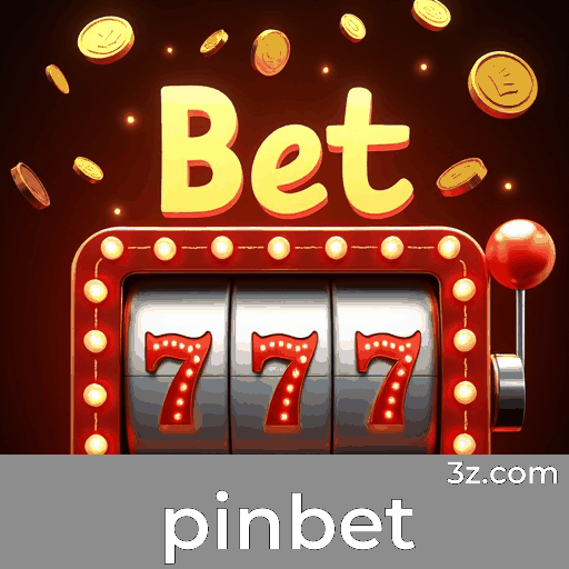 avaliações sobre pinbet slots
