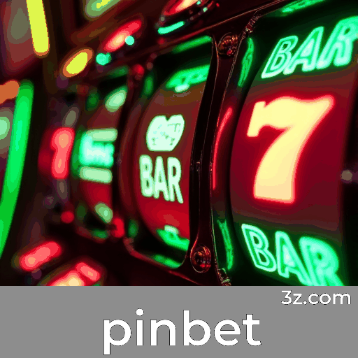avaliações sobre pinbet slots