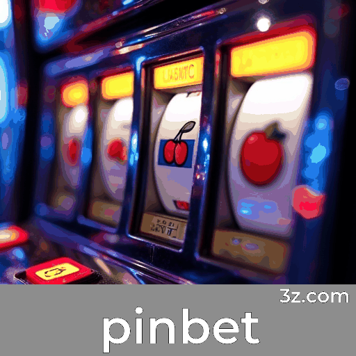 avaliações sobre pinbet slots