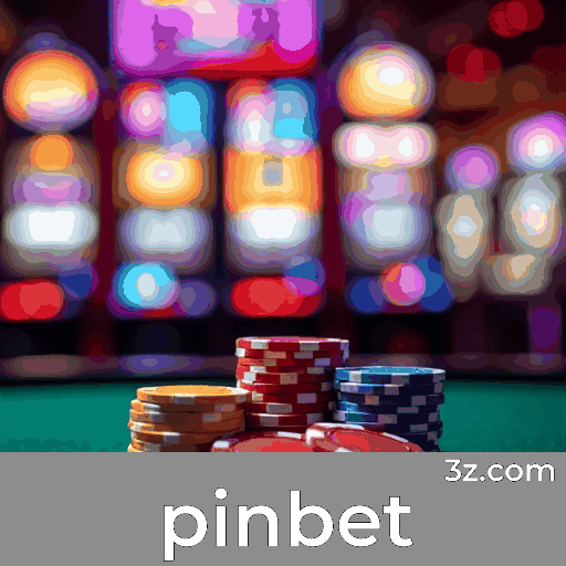 Tecnologias modernas