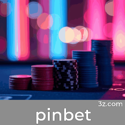 avaliações sobre pinbet slots
