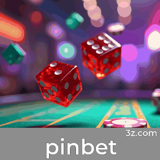 avaliações sobre pinbet slots