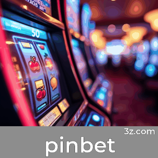 Tecnologias modernas