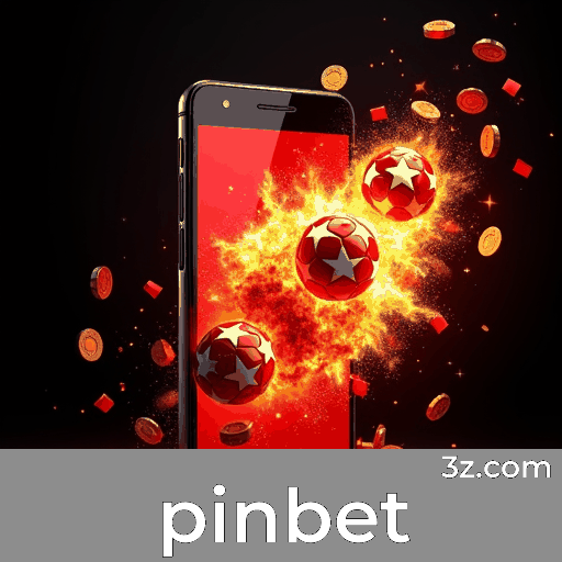 Tecnologias modernas